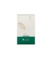 Arroz Arborio La Riséra 1kg