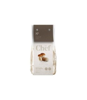 Risotto de setas SP 300gr