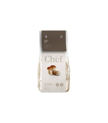 Risotto de setas SP 300gr