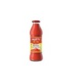 Passata tomate natural Sweet and Velvety 750ml Mutti