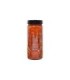 Tomates datterini Bio Caramelle Nolane 530 gr