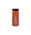 Tomates datterini Bio Caramelle Nolane 530 gr