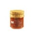 Ragu bolognese de Scottona 190gr Alpemagna