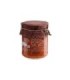 Ragu setas Porcini e Salsiccia 190gr Alpemagna