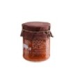 Ragu setas Porcini e Salsiccia 190gr Alpemagna