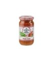Pesto Rosso Siciliano 190gr CDN