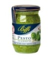 Pesto Genovese 190gr Biffi