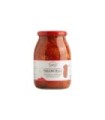 Tomates Piennolo DOP Terraviva 1kg