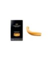 Casarecce sin gluten 400gr Massimo Zero
