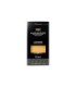 Penne sin gluten 400gr Massimo Zero