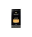 Penne sin gluten 400gr Massimo Zero