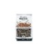 Tubetti Saraceno Dalla Costa 250gr