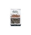Tubetti Saraceno Dalla Costa 250gr