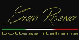 Gran Riserva